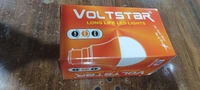Voltstar Bulb