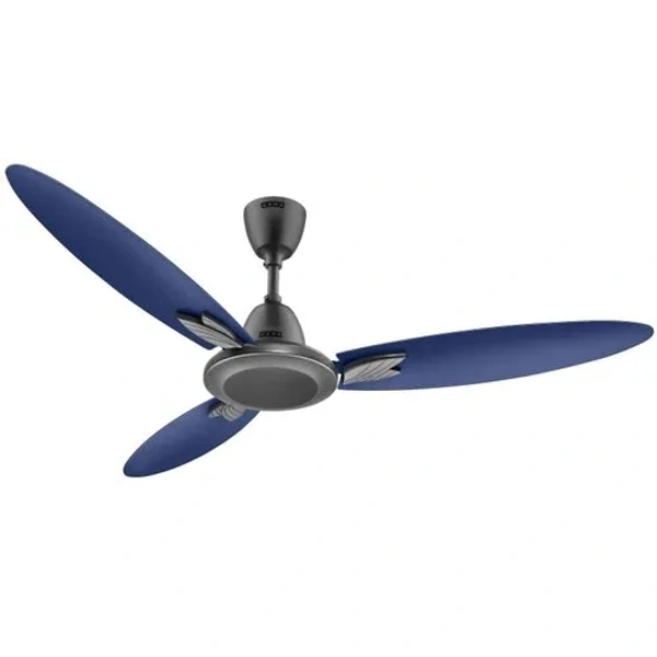 Bluechif Fan 