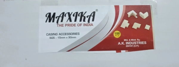 Casing Joints , 100 In Box