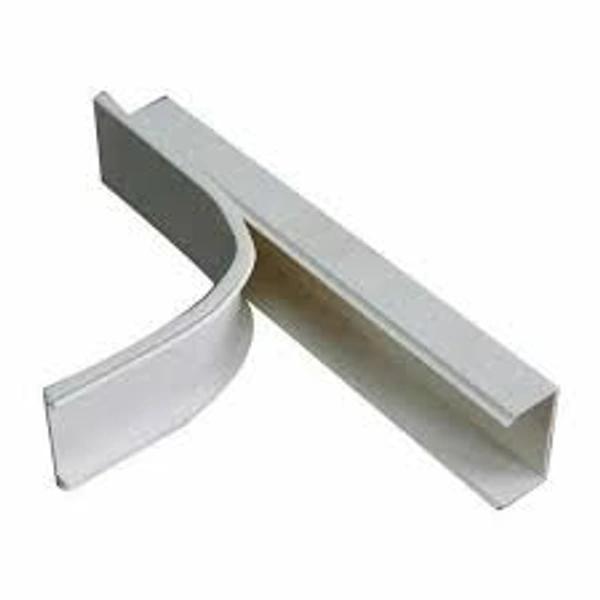 Casing Caping  , 120 Pcs. In Pak