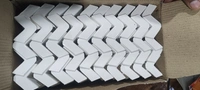 Casing Joints , 100 In Box