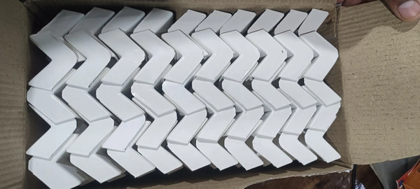 Casing Joints , 100 In Box