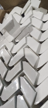 Casing Joints , 100 In Box