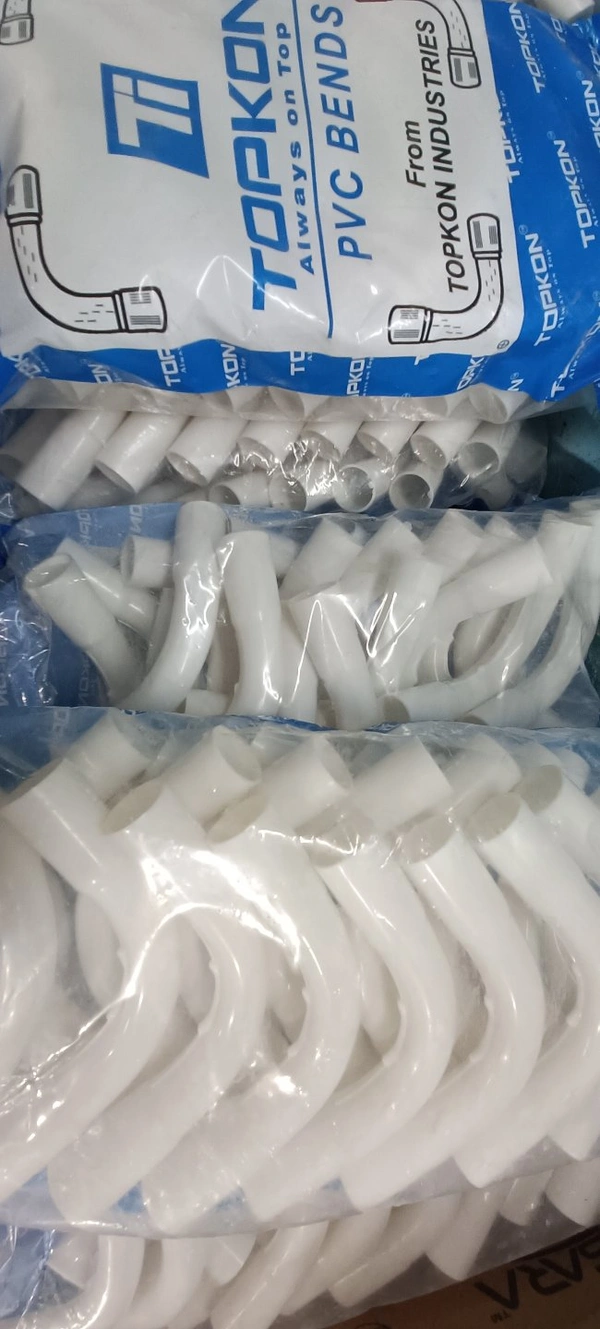 25mm Pipe Band  ,24 Pcs 