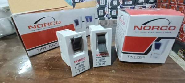 32a Mab  12 Pcs In Box