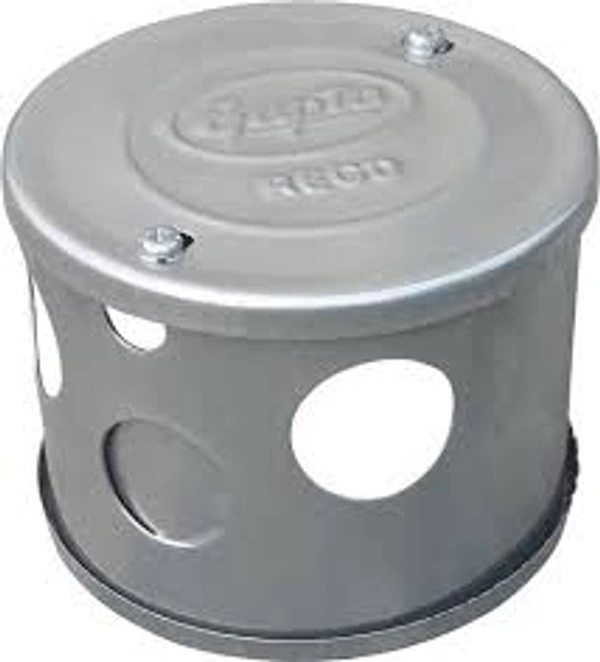 Conclead Box 
