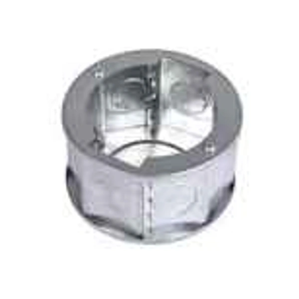 Conclead Box 