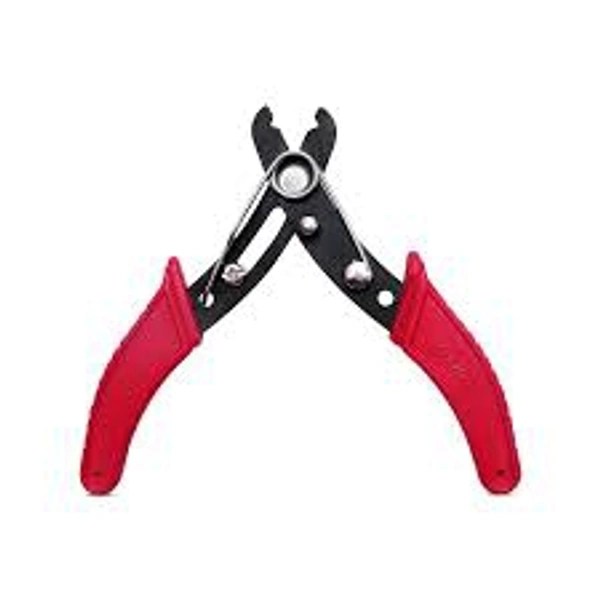 Wire Cutter   (10 Pcs Box)