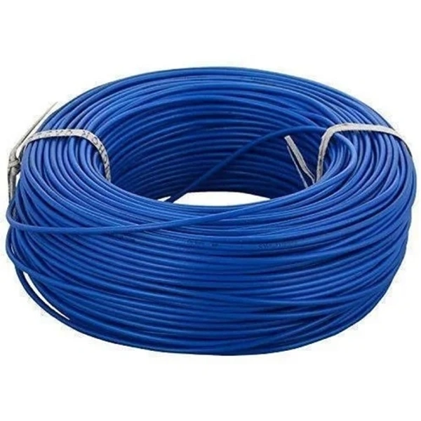 2.50 Mm Wire Boxer