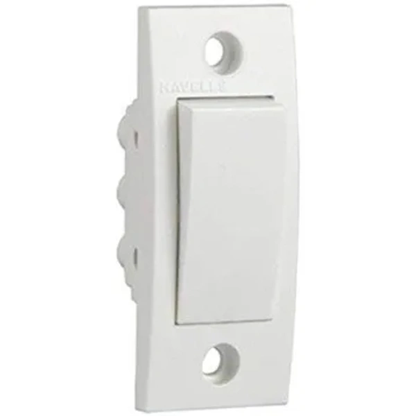 6a- Switch Champ, 20 Pcs In Box Boxer