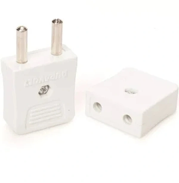 Mf King Lite , 20 Pcs In Box 