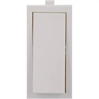 16a Norco Switch , 10 Pcs In Box Boxer