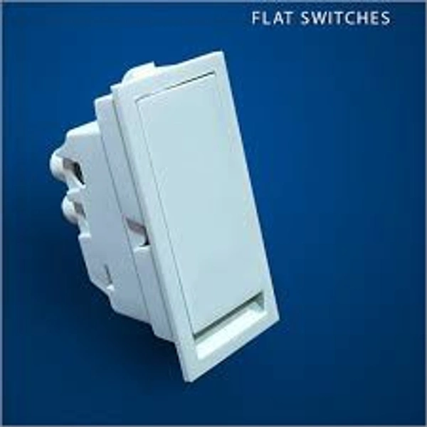 6a- Flato Switch Norco, 10 Pcs In Box Boxer