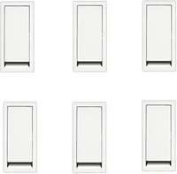 6a- Flato Switch Norco, 10 Pcs In Box Boxer