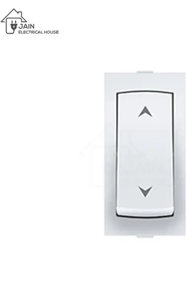 2 Way Switch   , 10  Pcs In Box