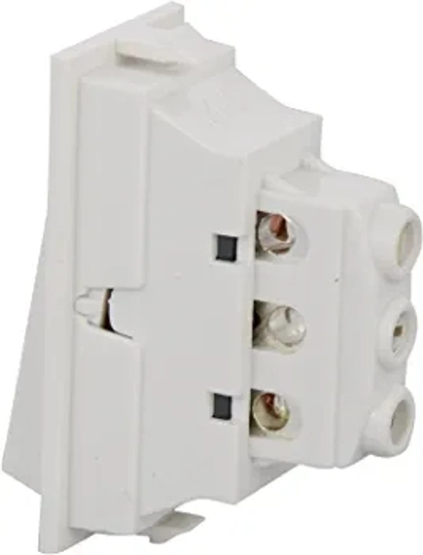2 Way Switch   , 10  Pcs In Box