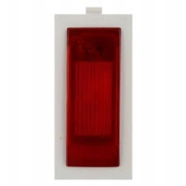 Indicator  , 20  Pcs In Box