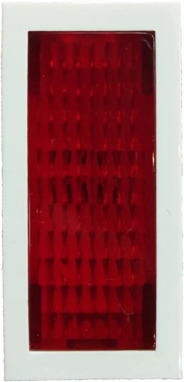 Indicator  , 20  Pcs In Box