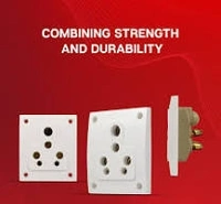 16a- Champ Soket  , 10 Pcs In Box