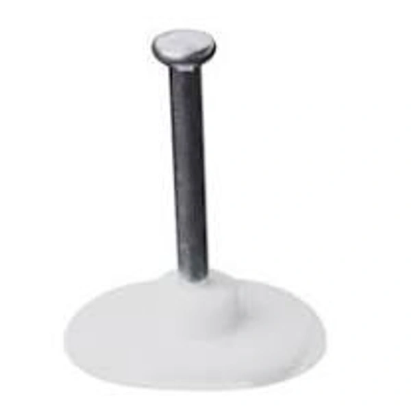 Casing Clip , Ovel