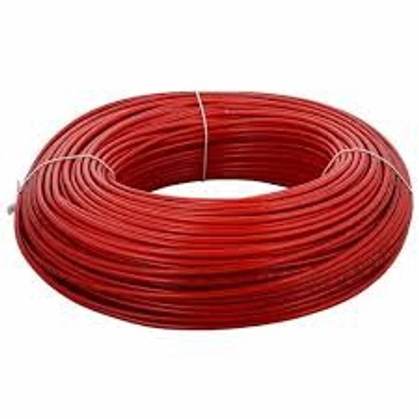 4.00 Mm Wire 