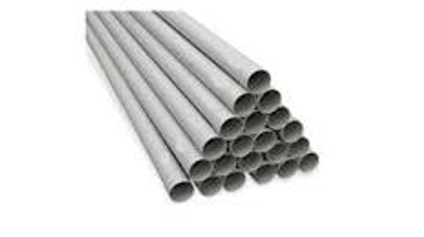 Pipe 15 Kg 