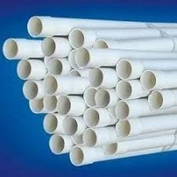 Pipe 15 Kg 