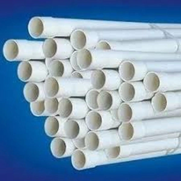 Pipe 15 Kg 
