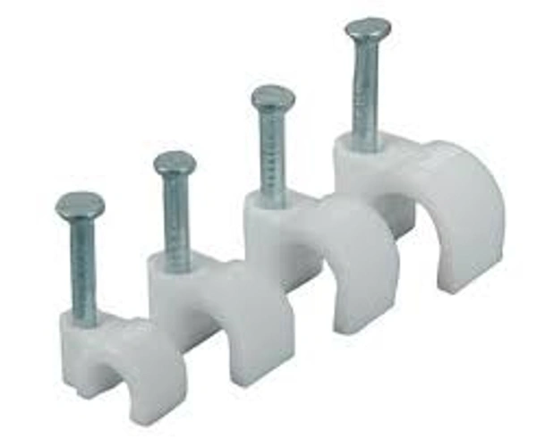 25 Mm Clip
