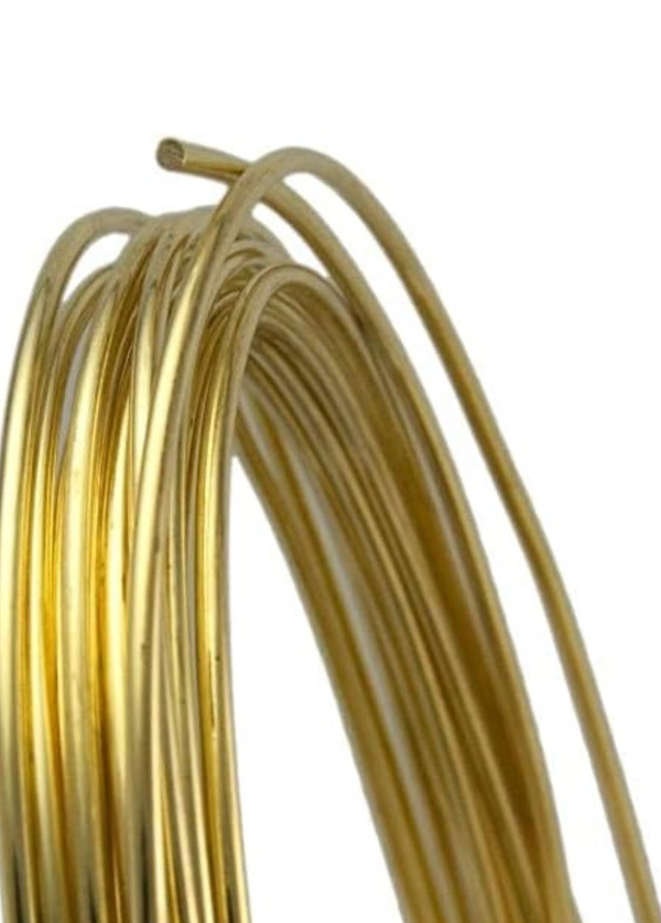 Steel Wire