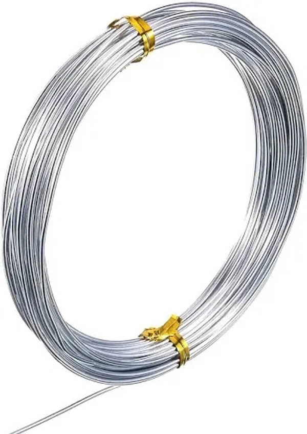 Steel Wire