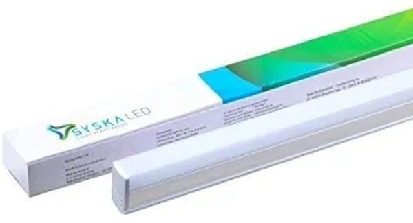 TubE Lite Syska