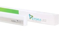 TubE Lite Syska