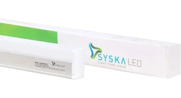 TubE Lite Syska