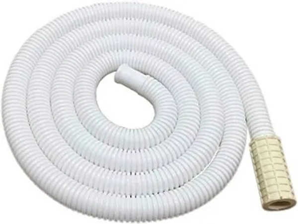Flexible Pipe