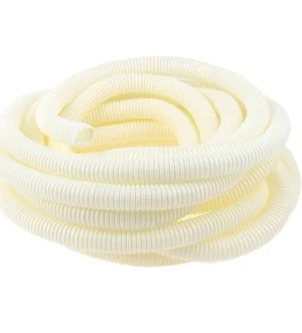 Flexible Pipe