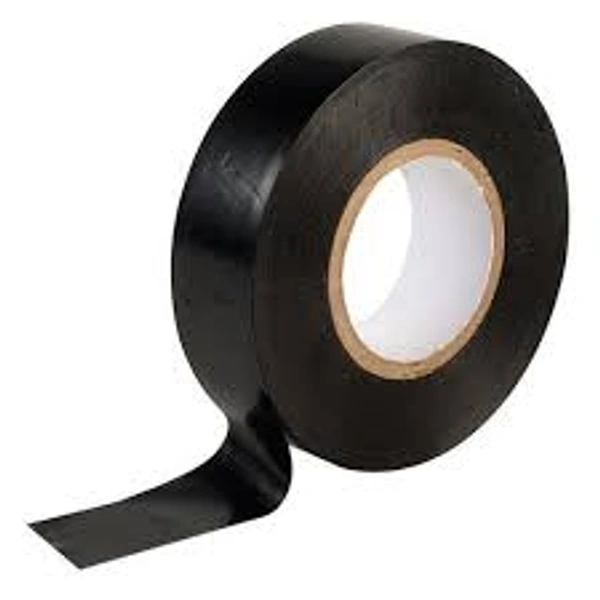 Boxer Tape
