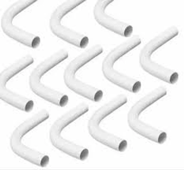 25mm Band