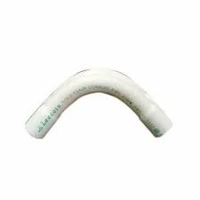 25mm Band