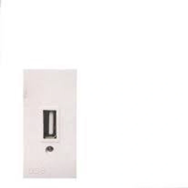 Usb Soket