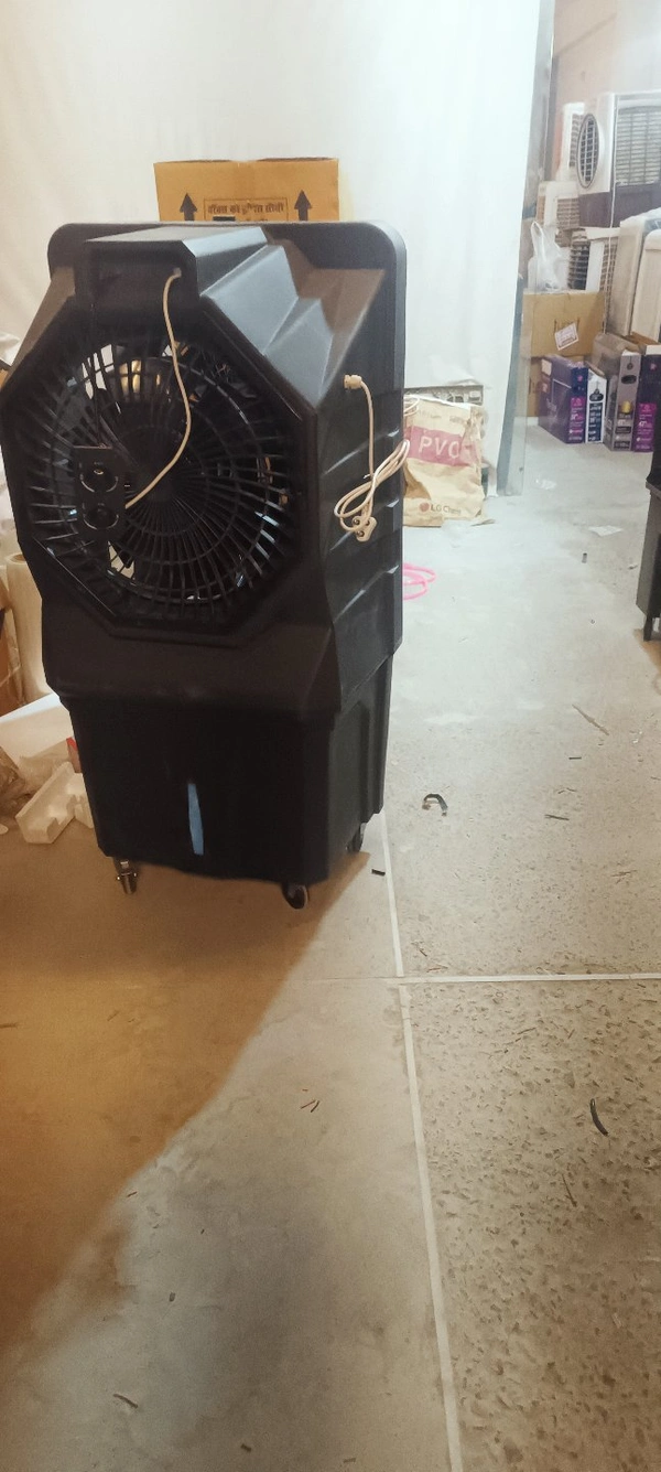100 Ltr Coller 