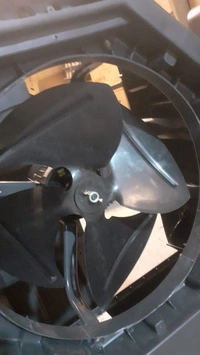 100 Ltr Coller 