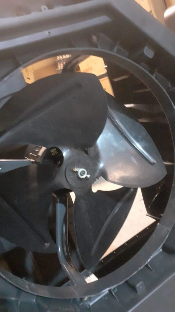 100 Ltr Coller 