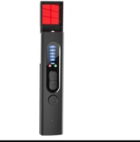 Hidden Camera Detector Pen 