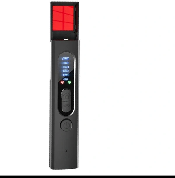 Hidden Camera Detector Pen 