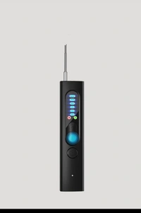 Hidden Camera Detector Pen 