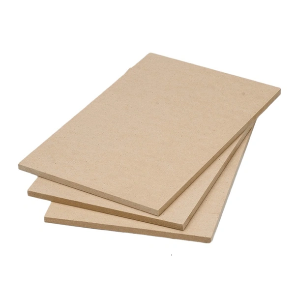 Rectangle Shape Base, Thickness 2.5 mm - 1004