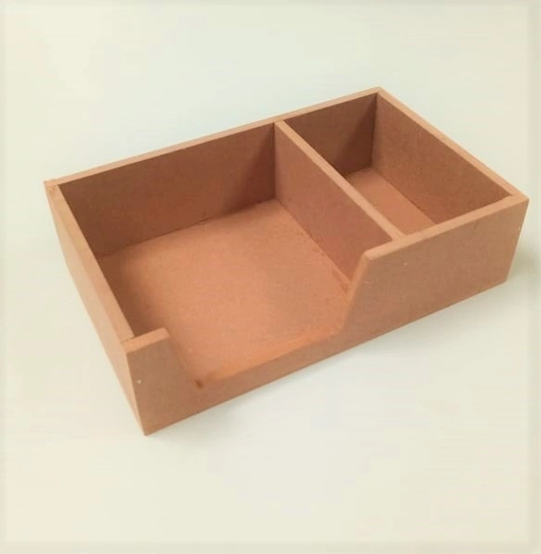 Tissue Holder and Salt pepper bottle Holder -18