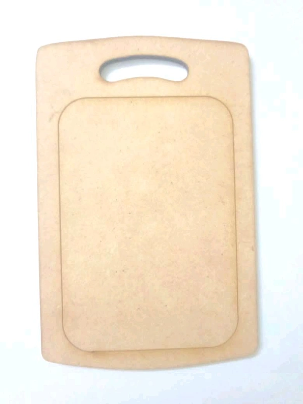 Chopping Board 2