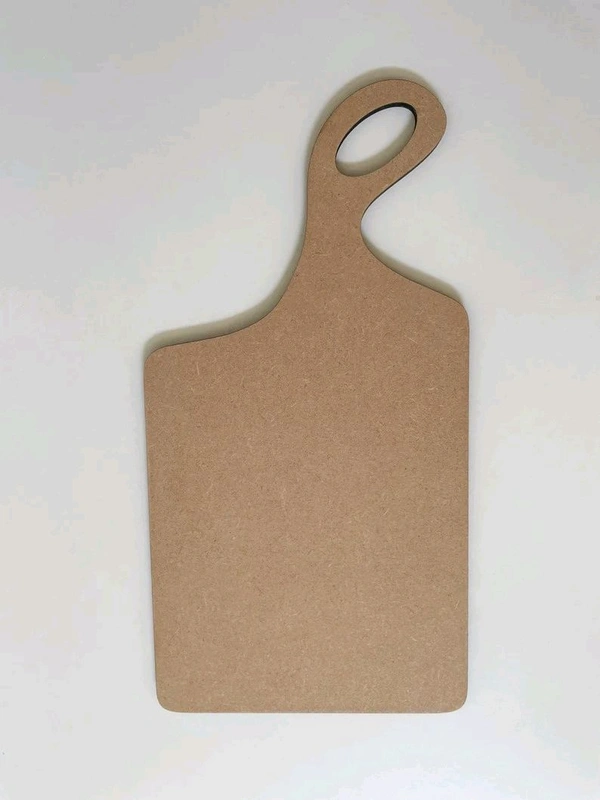 Chopping Board 18